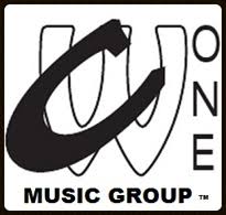 CW One Music Group